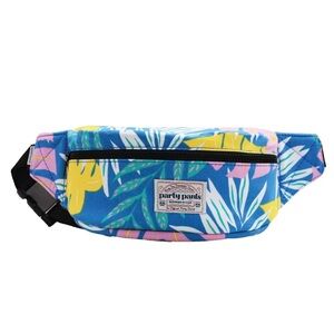 🎉 Party Pants JUX Pack — Festival Baddie Vibes